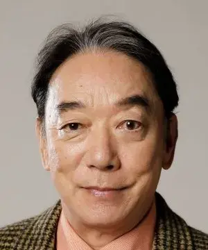 بیوگرافی Kenjiro Ishimaru