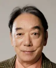 بیوگرافی Kenjiro Ishimaru