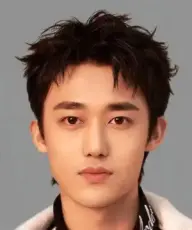 بیوگرافی He Wen Yang