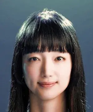 بیوگرافی Noriko Iriyama