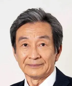 بیوگرافی Kenji Satoi