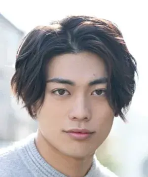 بیوگرافی Higashi Keisuke