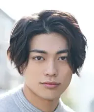 بیوگرافی Higashi Keisuke