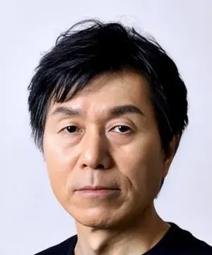 بیوگرافی Mitsuru Hirata