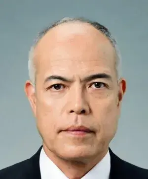 بیوگرافی Yoji Tanaka
