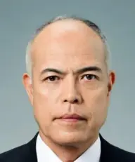 بیوگرافی Yoji Tanaka