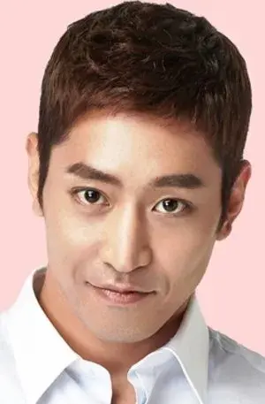 بیوگرافی Jeong Hyuk Moon