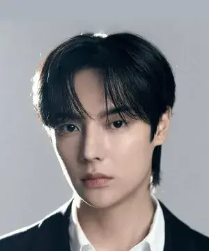بیوگرافی Yong Bin Yoon