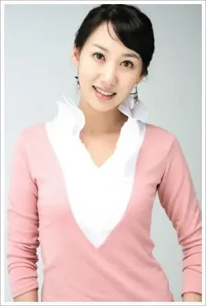 بیوگرافی Ji Young Min
