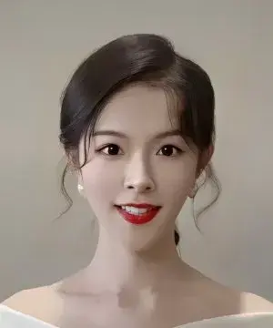 بیوگرافی Li Qing Wang