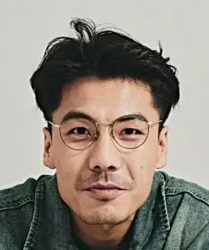 بیوگرافی Xing Xing Zheng