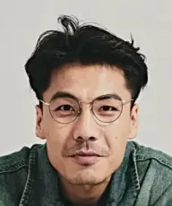 بیوگرافی Xing Xing Zheng