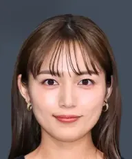 بیوگرافی Haruna Kawaguchi