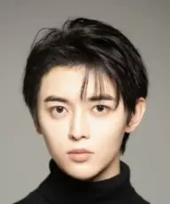 بیوگرافی You Yuan Chen