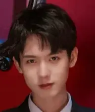 بیوگرافی Feng Zheng