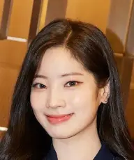 بیوگرافی Da Hyun Kim