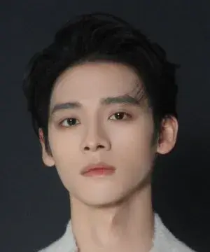 بیوگرافی Yi Lun Quan