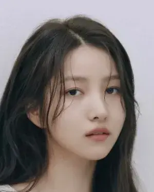 بیوگرافی So Jeong Kim