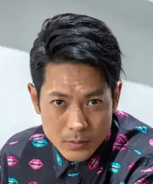 بیوگرافی Chun Kwong Luk