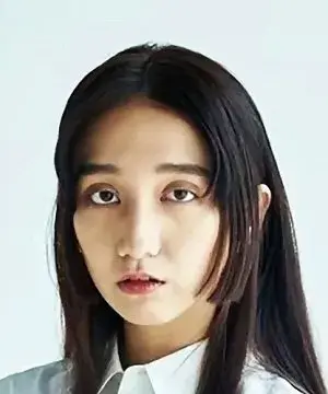 بیوگرافی Mijika Nagai