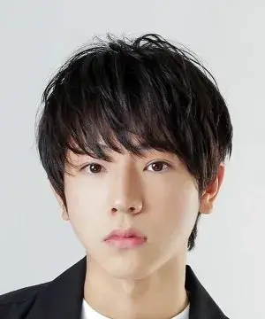 بیوگرافی Yuto Ikeda