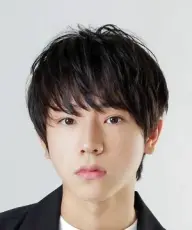 بیوگرافی Yuto Ikeda