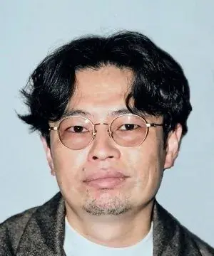بیوگرافی Kenta Hamano
