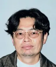 بیوگرافی Kenta Hamano