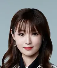 بیوگرافی Kyoko Fukada