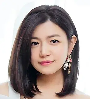بیوگرافی Mei Hsvan Chen