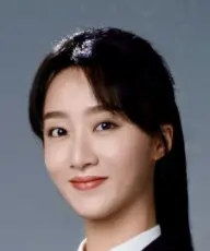 بیوگرافی Zi Qi Huang