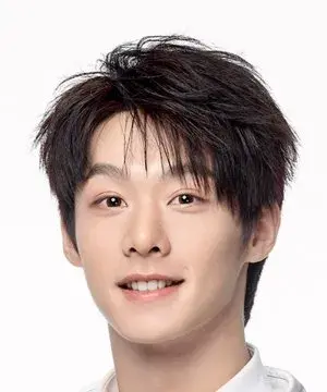 بیوگرافی Xiang Cheng