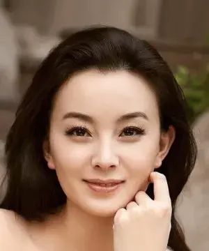 بیوگرافی Yan Zhu
