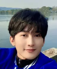 بیوگرافی Xiao Chao Huang