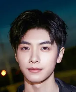 بیوگرافی You Chuan Li