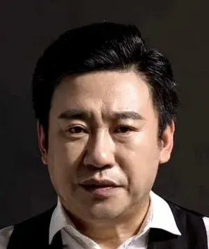 بیوگرافی Hai Dong Hu