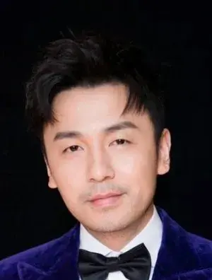 بیوگرافی Jia Yin Lei