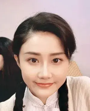 بیوگرافی Qian Li
