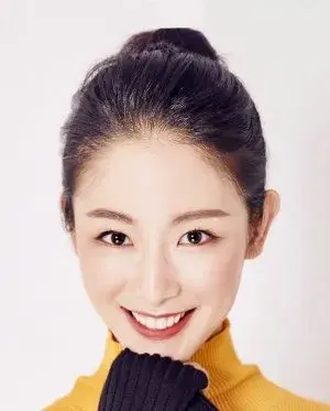 بیوگرافی Qi Yan Pan