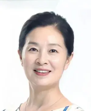 بیوگرافی Chen Xia Liu