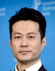بیوگرافی Kai Tan