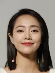 بیوگرافی Yi Tong Yang
