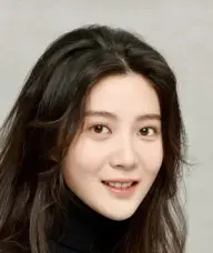 بیوگرافی Jie Ru Shi