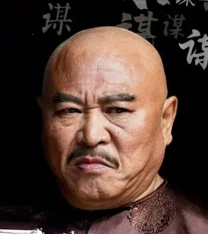 بیوگرافی Zhong Hua Li