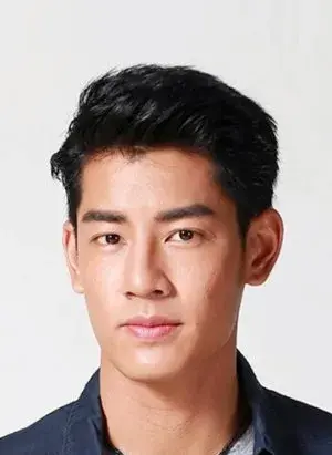 بیوگرافی Jitpanu Klomkaew