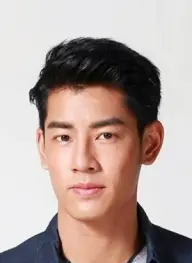 بیوگرافی Jitpanu Klomkaew