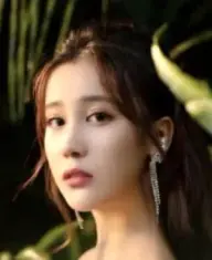 بیوگرافی Yi Ying Zhang