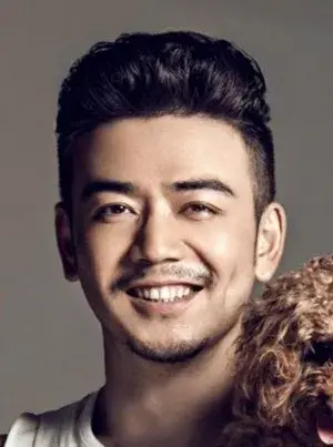 بیوگرافی Shuo Yang
