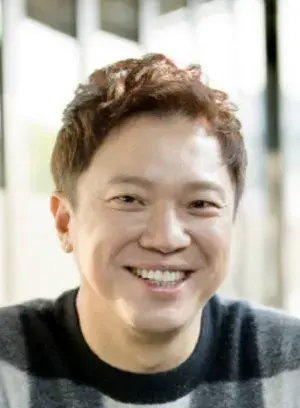 بیوگرافی Sung Hwa Jung
