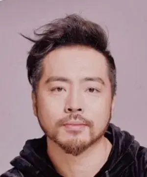 بیوگرافی Zhen Lei Zhang